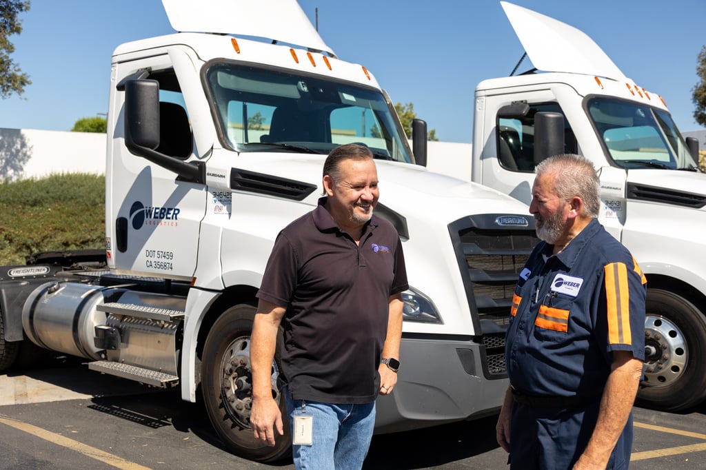 3-trucking--Weber_Rancho_June 2024-4169