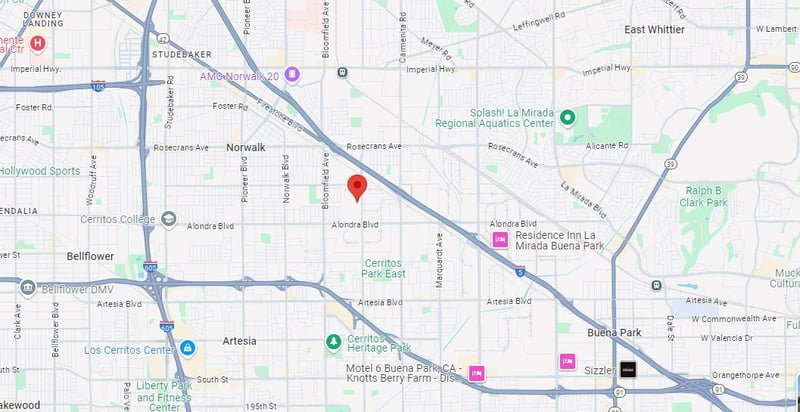 Norwalk_map