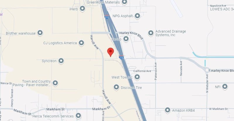 Perris_map