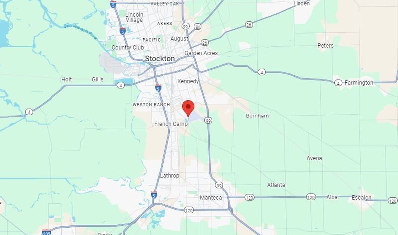 Stockton I_map