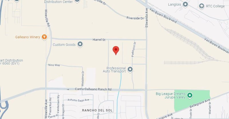 jurupa_valley_map