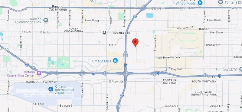 rancho_cucamonga_map
