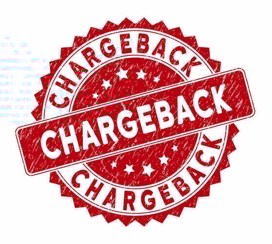 3-Avoid-Retail--bigstock-Collage-Chargeback-And-332399461