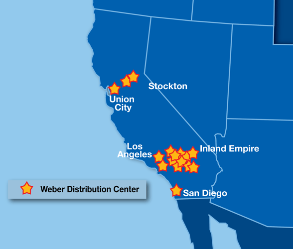 weber-WestRegion-map-Locations-only-3-01